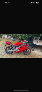 Derbi GPR 50cc Opknapper, Ophalen of Verzenden