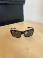 Mooie Maui Jim Mangroves Herenzonnebril – Nieuw, Overige merken, Zonnebril, Zwart, Nieuw