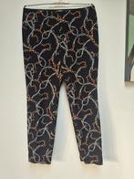 Cambio broek zwart 42, Cambio, Verzenden, Zwart, Maat 42/44 (L)