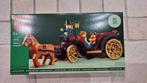Lego 40603 Wintertime Carriage Ride, Ophalen of Verzenden, Nieuw, Complete set, Lego