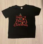 Harry Potter Kerst T-shirt, Verzamelen, Harry Potter, Ophalen of Verzenden, Nieuw, Gebruiksvoorwerp