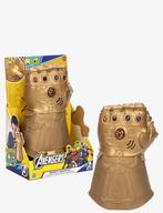 Marvel Avengers: Infinity Handschoen, ., Nieuw, Ophalen of Verzenden, .