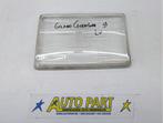 Jeep Grand Cherokee e-keur koplampglas 1993-1998, Ophalen of Verzenden, Gebruikt, Amerikaanse onderdelen