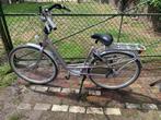Batavus mambo, Ophalen, Gebruikt, Batavus, Versnellingen