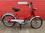 Zeer nette originele puch maxi n bj 1969, Ophalen