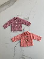 VINTAGE Sindy kleding, HongKong, Verzamelen, Poppen, Ophalen of Verzenden, Zo goed als nieuw