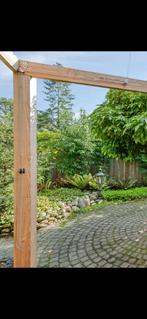 GRATIS Keien, Tuin en Terras, Ophalen, Gebruikt