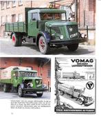 Nutzfahrzeuge in der DDR, Verzenden, Nieuw, Ralf Weinreich, Tractor en Landbouw