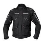 Held Black 8 motorjas SALE van 249,95 voor 169,95, Motoren, Nieuw met kaartje, Jas | textiel, Heren, Held Biker Fashion