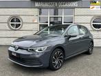 Volkswagen Golf 1.5 eTSI Life Business |PANO, CRUISE, PDC, C, Stof, Zwart, 4 cilinders, Bedrijf