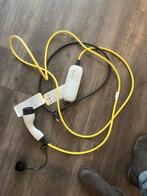 Hybride 12v oplader defect., Ophalen of Verzenden