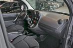 Mercedes-Benz Citan 108 CDI BlueEFFICIENCY | MARGE | CRUISE, Voorwielaandrijving, Euro 5, Gebruikt, Zwart