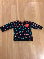 Z8 trui meisje maat 68 zgan style: Jade, Kinderen en Baby's, Babykleding | Maat 68, Meisje, Jurkje of Rokje, Z8, Ophalen of Verzenden