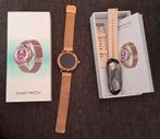 Dames smartwatch NIEUW, Ophalen of Verzenden, Zo goed als nieuw, Overige merken