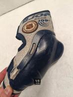 Jofa 2500 street hockey bescherming voor speler 170-180cm, Gebruikt, Overige typen, Ophalen of Verzenden