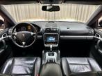 Porsche Cayenne 3.6 *GTS pakket* Kantel/Schuif dak / BOSE /, Cayenne, Gebruikt, Zwart, 3598 cc