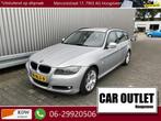 BMW 3 Serie Touring 318i Business Line AUTOMAAT, Clima, Navi, Automaat, Euro 5, 1435 kg, Origineel Nederlands