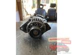 Dynamo van een Daihatsu Young RV, Ophalen, 3 maanden garantie, Gebruikt, Daihatsu