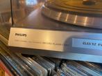 Philips F7511 Platenspeler, Philips, -, -, Ophalen of Verzenden