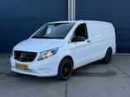 Mercedes-Benz Vito 116 CDI Lang AIRCO / CRUISE CONTROLE / NA, Gebruikt, Euro 6, 4 cilinders, Particulier