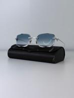 Originele Cartier bril, Overige merken, Overige kleuren, Ophalen of Verzenden, Zo goed als nieuw