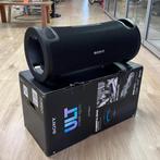 Sony ULT Field 7 Bluetoothspeaker Zwart | Zeer nette staat!, Sony, Zo goed als nieuw, Support@sony.com, 1-7-1 Konan, Minato-ku
Tokyo 108-0075
Japan