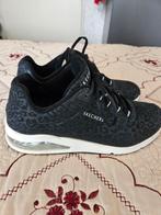 Skechers Uno 2 Zwart, Kleding | Dames, Schoenen, Skechers, Zwart, Ophalen of Verzenden, Sneakers of Gympen