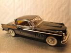 studebaker golden hawk 1958, Ophalen of Verzenden, Zo goed als nieuw, Auto, Overige merken