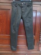 Shaping dames broek maat 38 zwart Z.G.A.N., Maat 38/40 (M), Zwart, Chaping, Ophalen of Verzenden