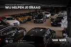 ➡️ BMW X6 xDrive50i E71 | Origineel NL | 408 pk | 20 inc, Auto's, BMW, Bedrijf, Vierwielaandrijving, 408 pk, 153 €/maand