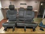 Autostoelen en onderdelen - Diverse merken, Ophalen of Verzenden, Gebruikt, Toyota