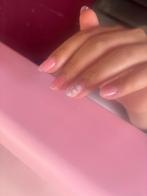 Nagelstyliste zoekt modellen voor acryl nagels, Ophalen of Verzenden, Nieuw, Gehele gezicht, Verzorging