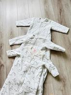 Heel veel HEMA slaapzakken mt 98-104 en 110, Ophalen of Verzenden, Gebruikt, Hema, Jongetje of Meisje