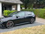 Vw golf gti  bj 2021 volopties rijdbare schade, Ophalen, Benzine