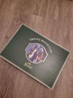 Grolsch Master Game - Zo goed als nieuw!, Hobby en Vrije tijd, Gezelschapsspellen | Bordspellen, Vijf spelers of meer, Ophalen of Verzenden