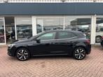 Renault MEGANE 1.3 TCe Bose Clima Cruise PDC LM velgen, Voorwielaandrijving, 4 cilinders, 1650 kg, Zwart