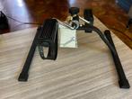 Pedaaltrainer / Fietstrainer - Fysic, Diversen, Verpleegmiddelen, Ophalen, Nieuw