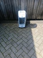 Kleine airco ventilator, Ophalen of Verzenden