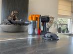 Dyson kruimeldief, Witgoed en Apparatuur, Stofzuigers, Ophalen, Zo goed als nieuw, Minder dan 1200 watt, Kruimeldief