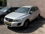 Volvo XC60 2.0 D3 Momentum Automaat MOTOR DEFECT! EXCL BPM, Euro 5, 15 km/l, Gebruikt, 1644 kg