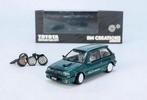 BM Creations Toyota Starlet Turbo-S EP71 1:64, Ophalen of Verzenden, Nieuw, Auto