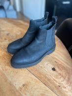 Nubikk Chelsea boots maat 42 laarzen, Kleding | Heren, Schoenen, Ophalen of Verzenden, Zo goed als nieuw, Boots