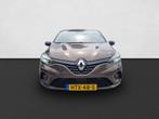 Renault Clio 1.0 TCe Intens NAVI / 16 INCH / STUUR EN STOELV, Voorwielaandrijving, 101 pk, Gebruikt, Euro 6