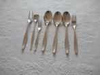 keltum jolie bestekdelen, Antiek en Kunst, Antiek | Bestek, Ophalen of Verzenden