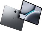 OnePlus Pad 2 - 256GB - 12GB RAM - Nimbus Gray, Computers en Software, Android Tablets, Oneplus, Sales@oneplus.co, Oneplus, Nieuw