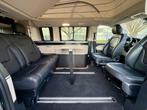 Mercedes-Benz V300 Marco Polo 4X4 AMG 2021 67000KM MBUX, Automaat, Mercedes-Benz, Bedrijf, Diesel