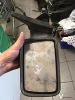 Ford escort 1984 buitenspiegel Links handbed, Gebruikt, -, -, Ophalen of Verzenden