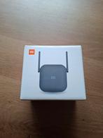 WiFi versterker Xiaomi 300mbps, Ophalen of Verzenden, Nieuw