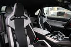 Bmw 4-serie Cabrio M4 xDrive Competition. Carbon Seats, Cera, Auto's, BMW, Gebruikt, Cabriolet, 4 stoelen, Leder