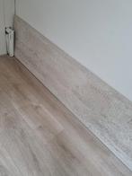 Meubelpaneel, Ophalen